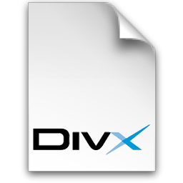 DivX